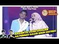 Lagu Meronta ronta kalo Milen udah duet. Mila \u0026 Valen Siapa yang punya.