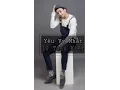 Download Lagu OFFICIAL | Audio |YÊU VỢ NHẤT - LÝ TUẤN KIỆT HKT