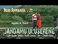 Jandamu Ulusereng (Apphe Takasi) Official Music Video