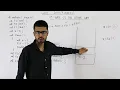 Gate 2015 pyq C Programming Consider the following C program int f1 void int f2 void