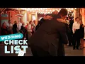 5 Modern Mother-Son Dance Songs