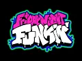 Download Lagu Pico (Pico Mix)  -  Friday Night Funkin' (1 HOUR)