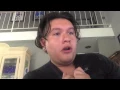 Cartel Chainshaw Beheading Reaction