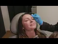 Self-Care Treatments at Express Med Spa