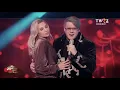 Download Lagu FUEGO SI LORA - RĂMAS BUN