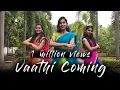 Download Lagu Master - Vaathi Coming | Dance Choreo | Thalapathy Vijay | Anirudh Ravichander | Lokesh Kanakaraj