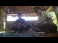 Download Lagu Jodis Dompu Dula Mbali Ra Ari