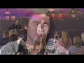Joe Nichols - Gimme That Girl