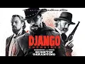 Django Unchained Full Movie BET Version Jamie Foxx Leonardo DiCaprio Hollywood Movies