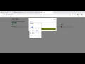 Angular 5 CRUD System Angular 5 Tutorial CRUD app for beginners Angular CRUD with API Source Code