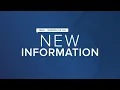 Teen driver killed passenger critically injured in Powhatan rollover wreck