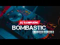 Download Lagu MR BOMBASTIC 🔥 Simple Fvnky (GUSTY REMIXER) PRO!!! 2022