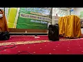 Download Lagu Sholawat Ashigil 