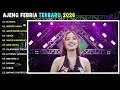 MUTIARA - NEGORO ANGIN - Ajeng Febria - FULL ALBUM TERBARU 2026
