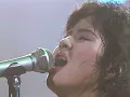 レベッカ REBECCA 레베카 - フレンズ FRIENDS SP