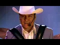 Los Tigres Del Norte - Jose Perez Leon