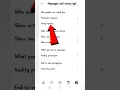 Download Lagu Instagram Pe Story Reply Kaise Band Kare | How To Off Instagram Story Reply | #sorts