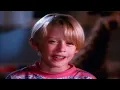 Download Lagu Michael Jackson - Black Or White ~ Complete Version (Official Video) [4K Remastered]