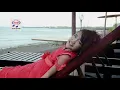 Download Lagu Zainatul Hayat (Ina Permatasari) Payung Hitam [OFFICIAL]