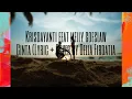 Download Lagu Krisdayanti feat Melly goeslaw - Cinta Della Firdatia ( Cover + lyric )