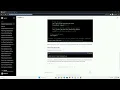 Python How to extract names from certain email addresses from your Inbox using IMAP