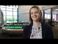 Caitlin Jardon ARNP - Adult Medicine in Ames Iowa McFarland Clinic