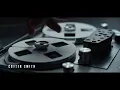 Mindhunter Intro Theme - Resounded