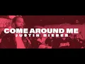 Delaney Glazer & CJ Salvador | Justin Bieber - Come Around Me