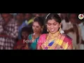 Saami Saami full song | Pushpa Songs | AlluArjun, Rashmika | DSP | Senthiganesh | Video Coversong