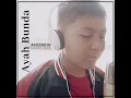 Download Lagu Andrew Mamo Agil - AYAH BUNDA (Official Music Video)