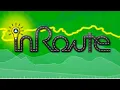 InRoute Tutorial - Step by Step