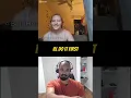 Download Lagu DON'T YOU SKIP ME | Fake Skip \u0026 mirror prank! #shorts #omegle