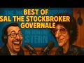 Download Lagu Best Of Sal The Stockbroker Governale   Part 1 - Howard Stern Show