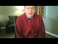 Transit Pluto Inconjunct Natal Ascendant