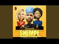 Download Lagu Shempe