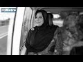 Download Lagu Biduanita Negara Datuk Sharifah Aini meninggal dunia