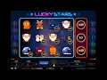 Slot Machine Online Luckystars - Casinoslotgratis it