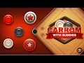 carrom online unity source code