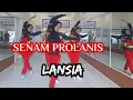 Download Lagu SENAM PROLANIS /LANSIA