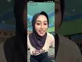 Download Lagu hijab gym part 4