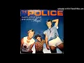 The Police - Every Little Thing she does it Magic (Extended Single Version 1981)