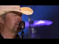 Toby Keith - Should've Been A Cowboy (Live on SoundStage - OFFICIAL)