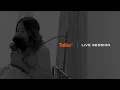 Lagu Talks | Live Session Presents: NADIN AMIZAH