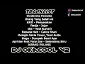 Funkot Cinderella Cover x Orang Yang salah V2 Funkot Pontianak terbaru 2024 - DJ OKACOOL V2