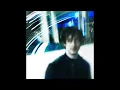The Life - Grace (CFCF Remix)