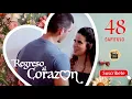 Download Lagu REGRESO AL CORAZON | CAP -  48 | La Novela Cubana