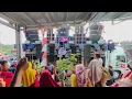 Download Lagu Sriwijaya audio - KARNAVAL DESA WEDUSAN