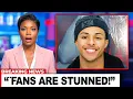 Remember Diggy Simmons You Won t Believe What Happened To Him