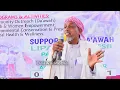 Download Lagu Question and Answer By: Sheikh Muhhamed Yaqiin