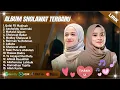 Download Lagu SHOLAWAT MERDU SALMA ESBEYE \u0026 AI KHODIJAH FULL ALBUM TERBARU 2025 (LIRIK) | SHOLAWAT POPULER 2025 AI